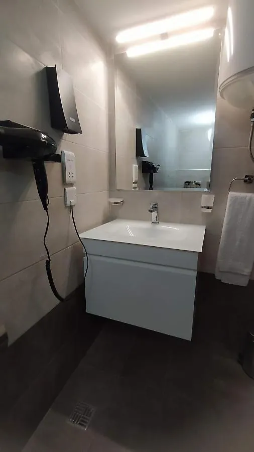 Bajja Apartments Saint Julian's