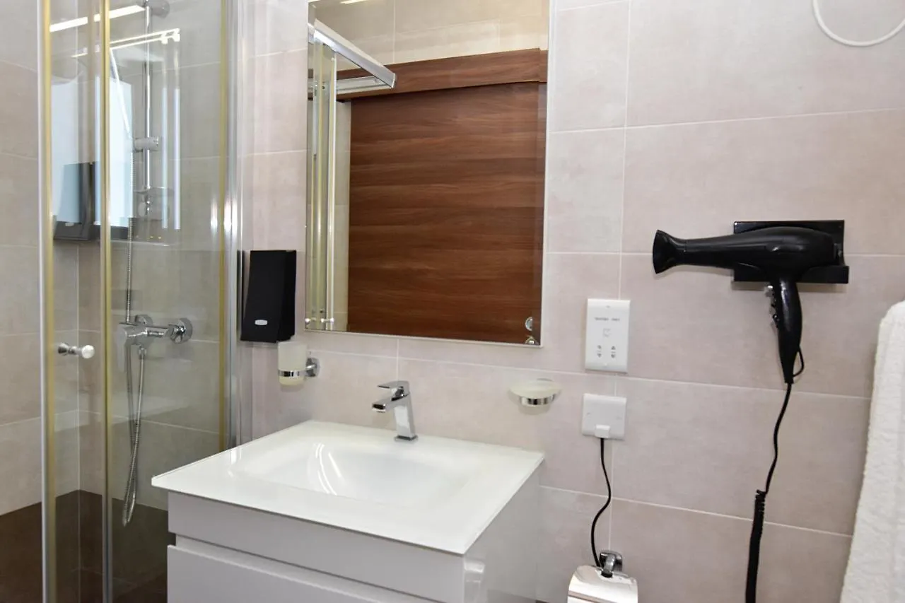 Bajja Apartments Saint Julian's