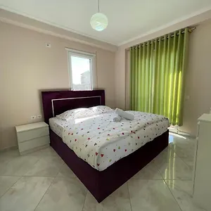 https://i-love-tirana.albaniahotels.org