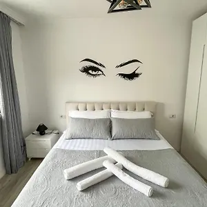 https://centre-view-apartment-tirana.albaniahotels.org