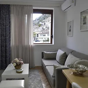 https://aria-apartment.albaniahotels.org