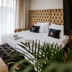 https://bresidence.hotels-in-ljubljana.com