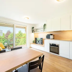 https://apartment-396.hotels-in-ljubljana.com