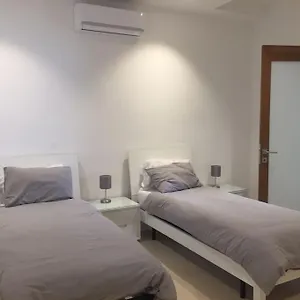 The One - 4 Bedroom St Julian's San Giuliano