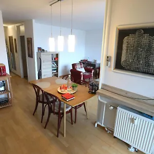 https://thomas-apartment-028.hotels-in-ljubljana.com