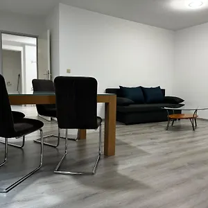 https://apartment-brigittenau-ad-donau.vienna-besthotels.com