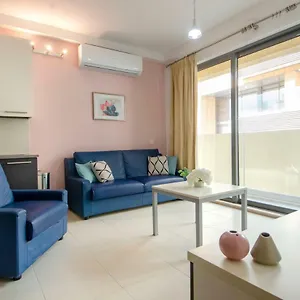 https://spinola-apartment-saint-julians.hotelssaintjulians.com