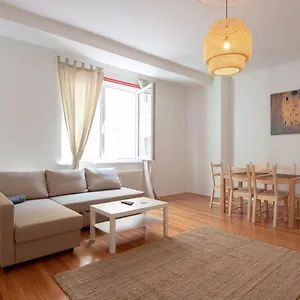 https://vcr-stadtpark.vienna-besthotels.com